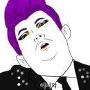 라비야