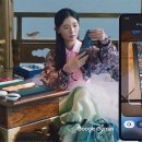 단청광고