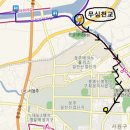 기린모텔 이미지