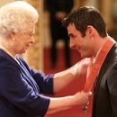 대영수퍼 이미지