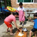청운인성수련원 네이버블로그