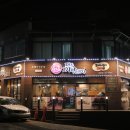 십정동열우물놀이공원 이미지