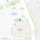 다산행복한공인중개사사무소 이미지