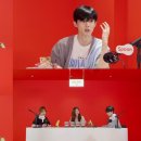 보라미디어 이미지