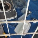 금오대로-5 이미지