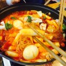 떡신
