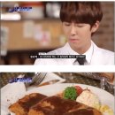 신라스테이서대문 이미지