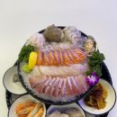 강남식당 이미지