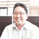 (주)대호아이앤티 이미지