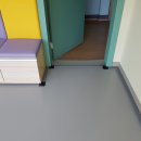 삼천초등학교 이미지