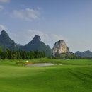 계림골프연습장 이미지