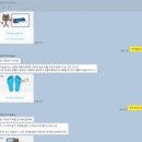 삼일디지털솔루션 이미지