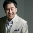라엘웨딩