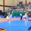 삼송백호태권도장 이미지