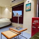 광안1-301 이미지