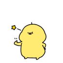 중동입구돈가스 이미지