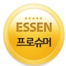 고유에프앤비(고유F&B) | 100% 생과일주스 [흥국에프앤비 100% 쥬이스트 주스]