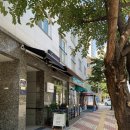 지에스(GS)25 다산도서관 이미지