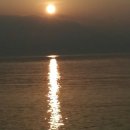 궁평농장 이미지