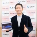 삼성A경로당 이미지