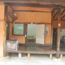 다금식당 이미지