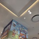 롯데상회 - 부산진구 전포동 | 부산 서면 롯데백화점 김영상회 팝업후기