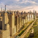 딜부동산중개 이미지