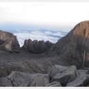 동남아 최고봉 코타 키나발루(4,095M)정상 등정(2011년 5월5일~9일.4박5일) 이미지