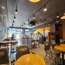 친절하고맛있는컴포즈/서광주세무서컴포즈