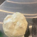 경북도청 삼겹살 맛집 1703 참한집 솔직 후기