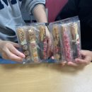 아동3통 이미지