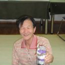 여좌경로당 이미지