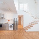 해변여인숙 이미지