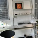 강원이용원 이미지