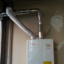 소답동154 이미지