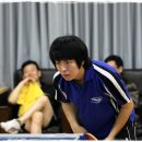 삼성초교 Daum카페