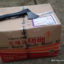 [캠핑용 장작] 저렴하지만 아주 만족한 참나무로 만든 캠핑장작인 장작왕 후기