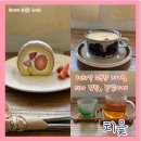 치읓사진관 | <혜화역 조용한 카페> 의자 편한, 감성카페“치읓”