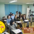이수역 5번출구 옆 이미지