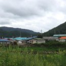 강림면사무소 이미지