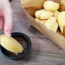 구미휘게소 이미지