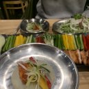 누나홀닭혁신점 이미지