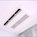 하얀클린 이미지