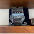 브레드89(BREAD 89) | 브레드89_호텔 출신 셰프님의 빵 맛집 후기(바게트·깜빠뉴)