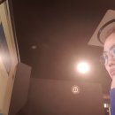 TOP CLASS PC방 이미지