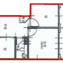 작전 동보아파트 이미지