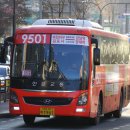 시민시장입구 이미지