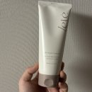 르떼 | 내화 트리트먼트 르떼 구매 후기