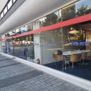 세븐일레븐청라딜라이트점 | [내돈내산] 투파인드피터 청라점_솔직후기, 연말+청모 모임장소 추천✨️