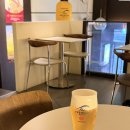 오브리 | [분당/정자] 감성 넘치는 이자카야 추천! 오브리 후기